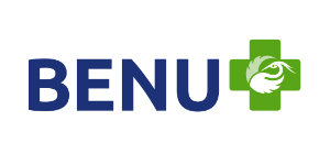 BENU