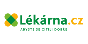 Lékárna.cz