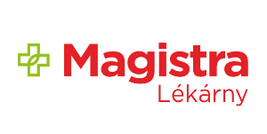 Magistra.cz