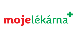 Moje lékárna